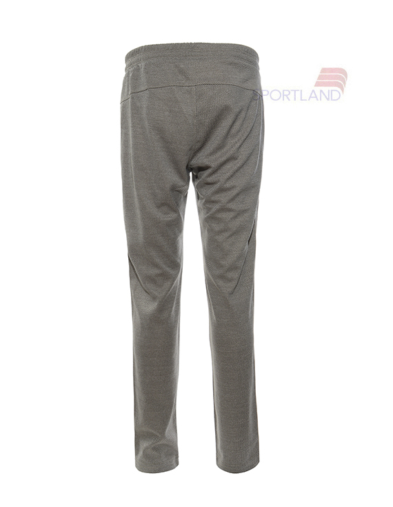 ست سویشرت و شلوار ورزشی مردانه آندر آرمور Alor