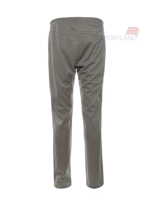 ست سویشرت و شلوار ورزشی مردانه آندر آرمور Alor