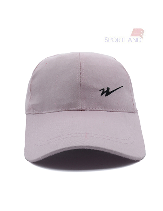 کلاه کپ Unisex Doublestar