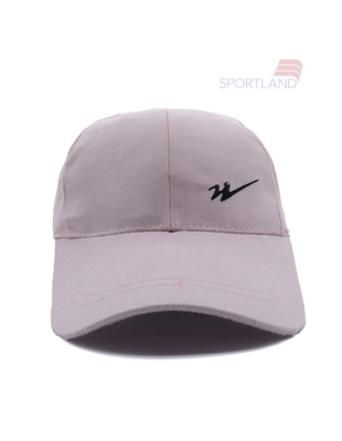 کلاه کپ Unisex Doublestar