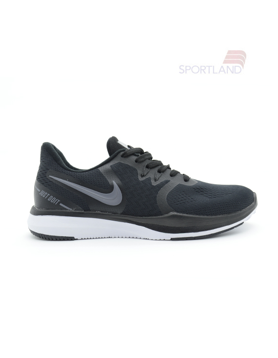 کفش ورزشی مردانه نایکی Nike In Season TR8 M