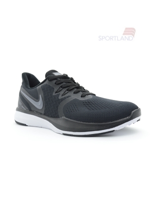 کفش ورزشی مردانه نایکی Nike In Season TR8 M
