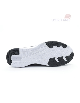 کفش ورزشی مردانه نایکی Nike In Season TR8 M