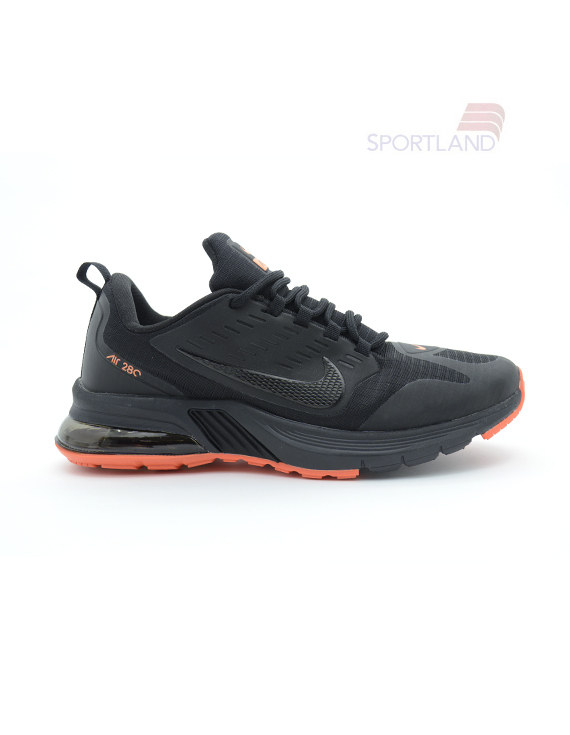 کفش ورزشی مردانه نایکی Air Max 280 M