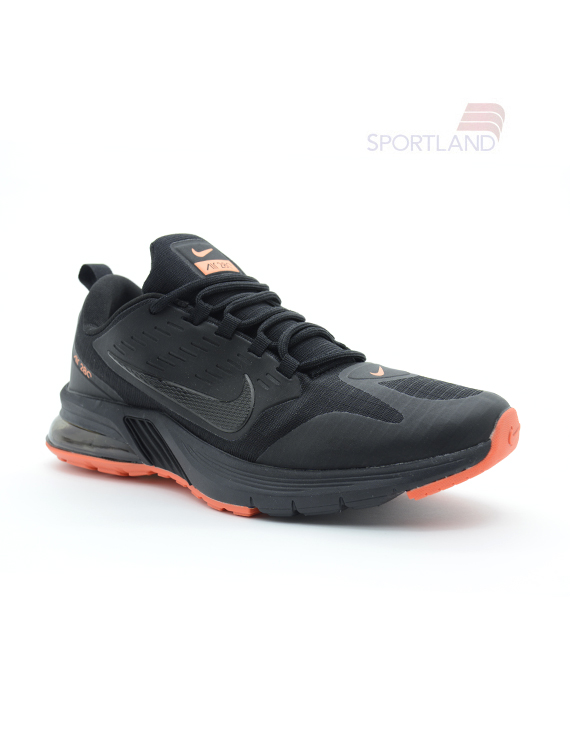 کفش ورزشی مردانه نایکی Air Max 280 M