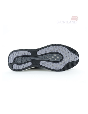 کفش ورزشی مردانه آدیداس SUPERNOVA+ M