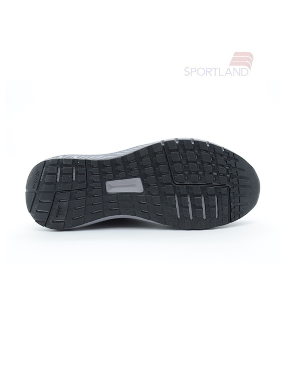 کفش ورزشی مردانه آدیداس CLOUDFOAM Pure M