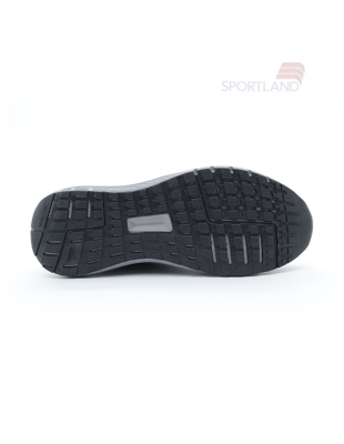 کفش ورزشی مردانه آدیداس CLOUDFOAM Pure M