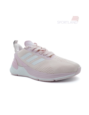 کفش ورزشی زنانه آدیداس RESPONSE SUPER W