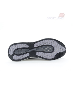 کفش ورزشی مردانه آدیداس SUPERNOVA+ M