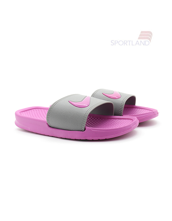 صندل روزانه زنانه نایکی Victori One W