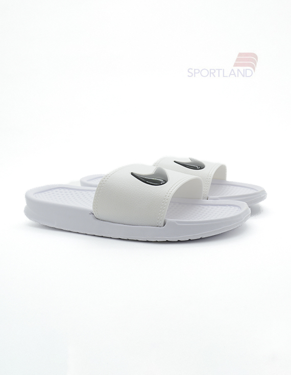 صندل روزانه زنانه نایکی Victori One W