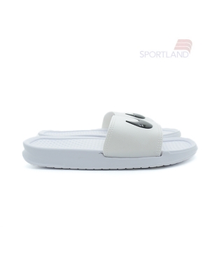 صندل روزانه زنانه نایکی Victori One W