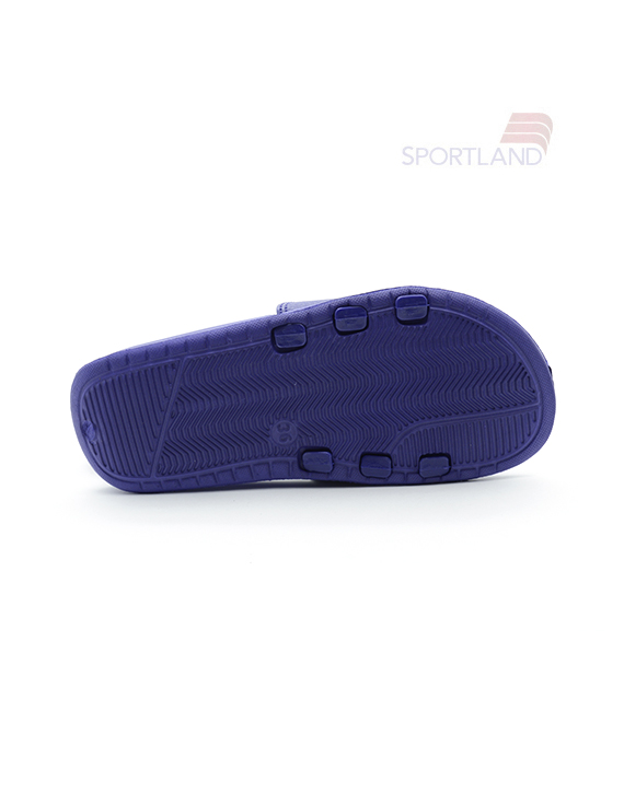 صندل روزانه زنانه نایکی Victori One W