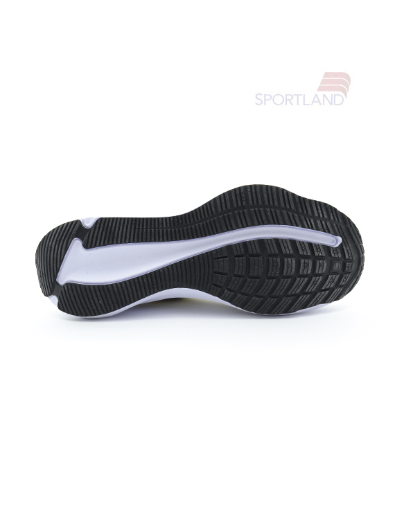 کفش ورزشی مردانه نایکی Zoom Structure 6x