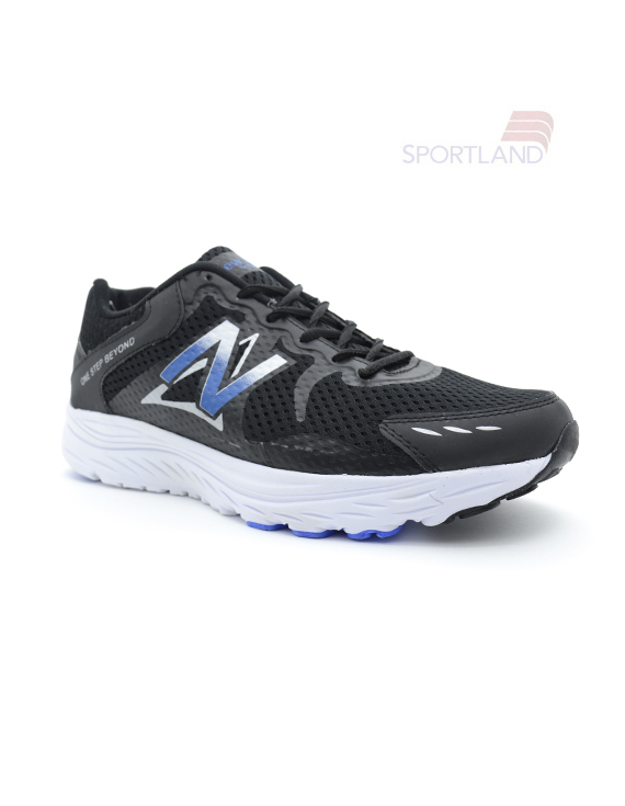 کفش پیاده روی مردانه نیو بالانس Vaygo M