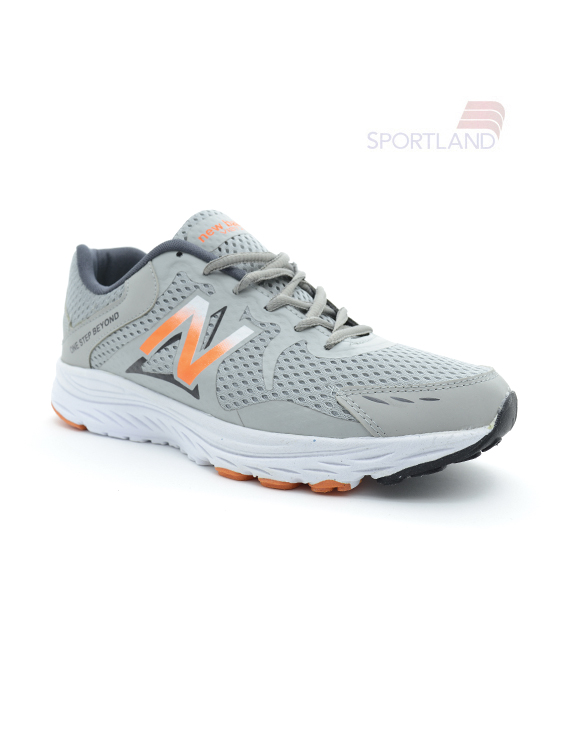 کفش پیاده روی مردانه نیو بالانس Vaygo M