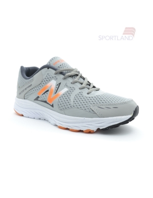 کفش پیاده روی مردانه نیو بالانس Vaygo M