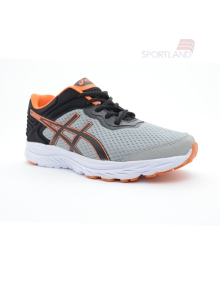 کفش پیاده روی مردانه اسیکس Gel Contend M