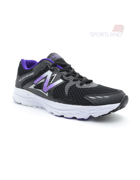 کفش پیاده روی زنانه نیو بالانس Vaygo W