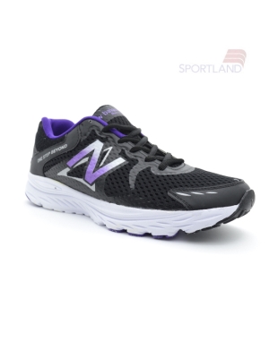 کفش پیاده روی زنانه نیو بالانس Vaygo W