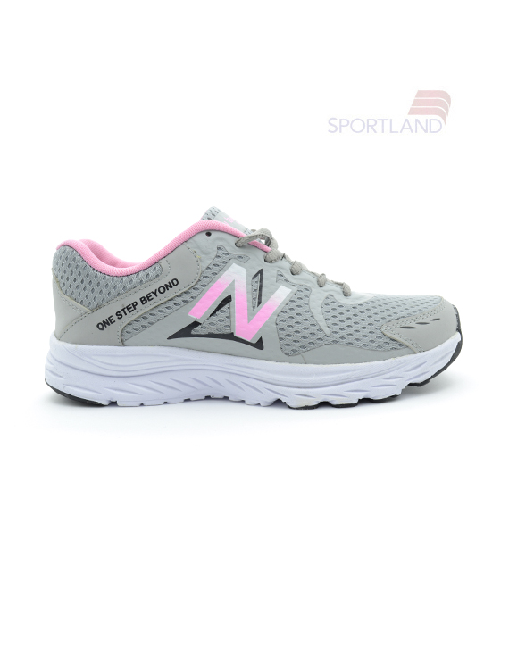 کفش پیاده روی زنانه نیو بالانس Vaygo W