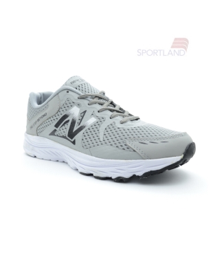 کفش پیاده روی مردانه نیو بالانس Vaygo M