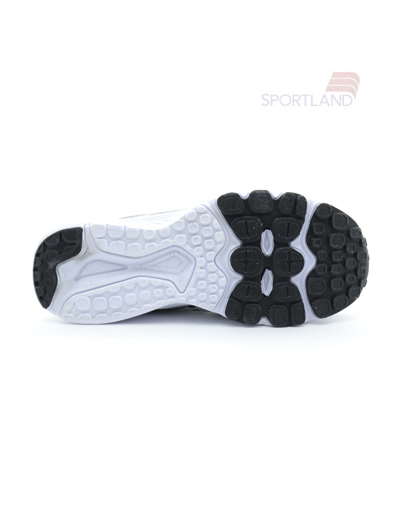 کفش پیاده روی مردانه نیو بالانس Vaygo M