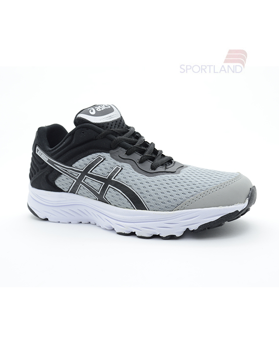 کفش پیاده روی زنانه اسیکس Gel Contend W