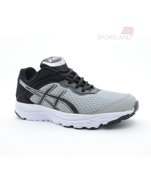 کفش پیاده روی زنانه اسیکس Gel Contend W