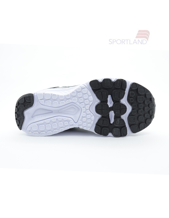 کفش پیاده روی زنانه اسیکس Gel Contend W