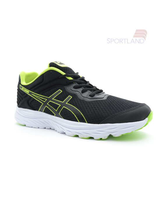 کفش پیاده روی مردانه اسیکس Gel Contend M