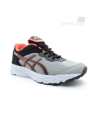 کفش پیاده روی زنانه اسیکس Gel Contend W