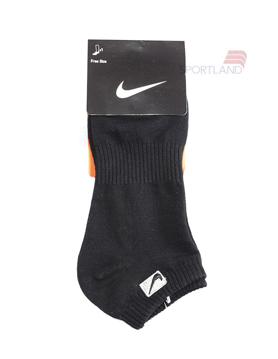 جوراب Unisex نایکی Machine