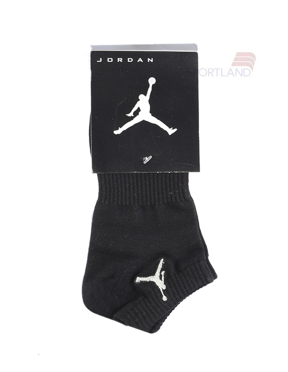 جوراب Unisex جردن Select