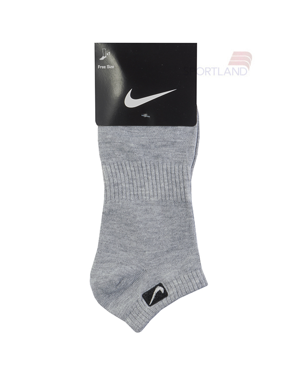 جوراب Unisex نایکی Machine