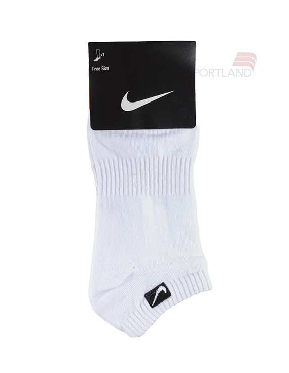 جوراب Unisex نایکی Machine