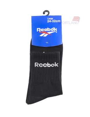 جوراب Unisex ریباک Bark U