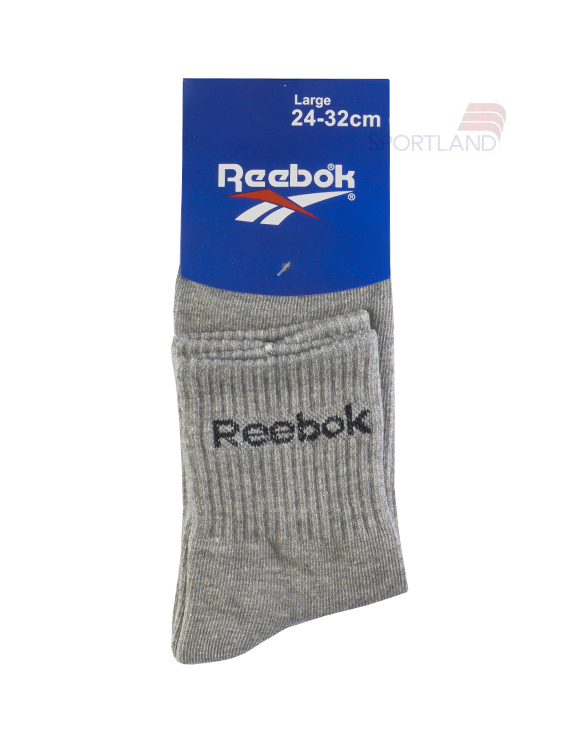 جوراب Unisex ریباک Bark U