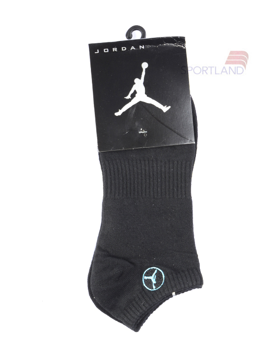 جوراب Unisex نایکی Keep