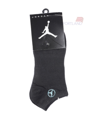 جوراب Unisex نایکی Keep