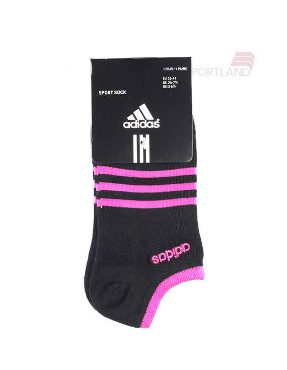 جوراب Unisex آدیداس Calzini