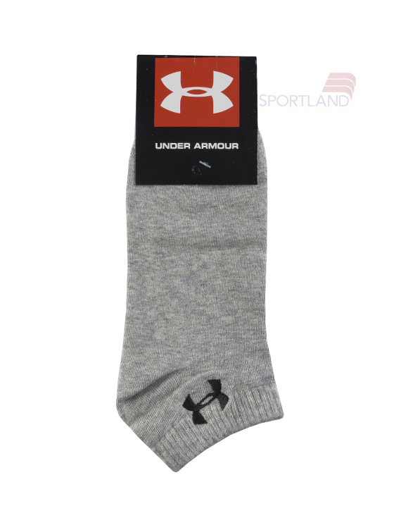 جوراب Unisex آندر آرمور Mia