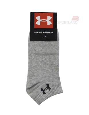 جوراب Unisex آندر آرمور Mia