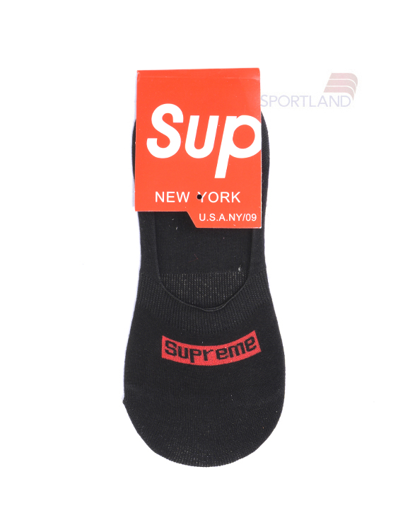 جوراب Unisex Xrop