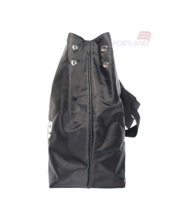 ساک ورزشی Unisex جیم شارک Breda