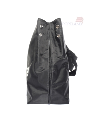 ساک ورزشی Unisex جیم شارک Breda