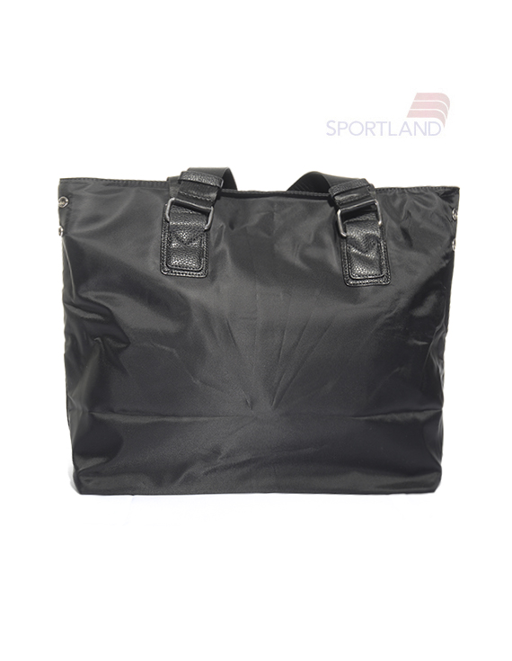 ساک ورزشی Unisex جیم شارک Breda