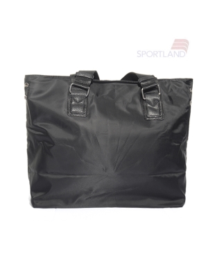 ساک ورزشی Unisex جیم شارک Breda