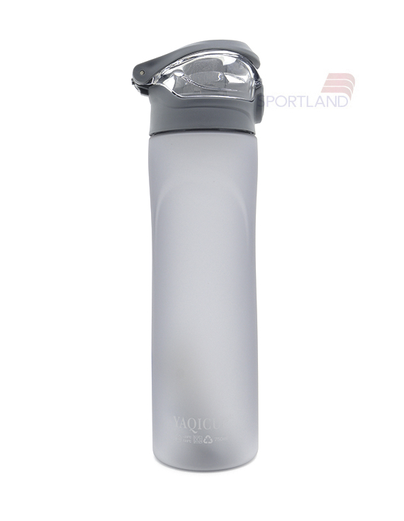 قمقمه ورزشی Unisex Yaqicup